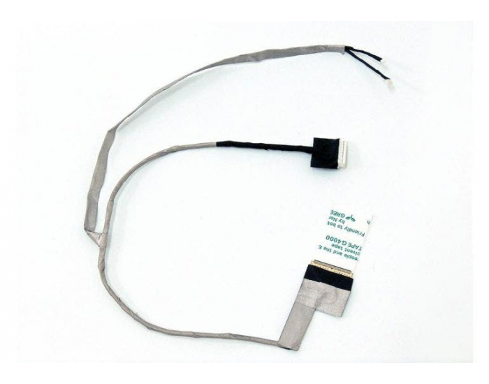 LAPTOP DISPLAY CABLE FOR SONY VAIO VPC EL